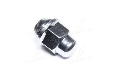 Гайка колісна (Mobis) Hyundai/Kia/Mobis 52950-3Y000