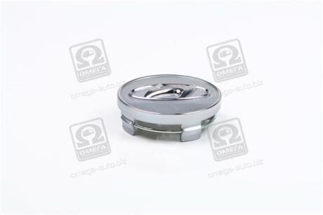 Ковпак колеса декоративний центр Hyundai/Kia/Mobis 529603K250