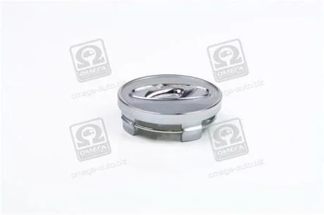Ковпак колеса декоративний центр Hyundai/Kia/Mobis 529603K250