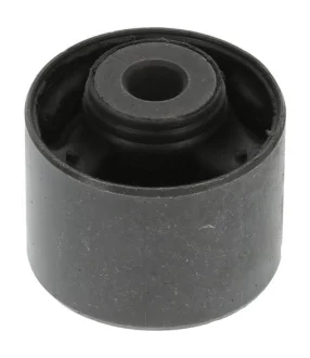 Сайлентблок задньої балки HYUNDAI Santa Fe 06-18, Tucson 09-13, Grand Santa Fe 13-16 Hyundai/Kia/Mobis 539122E200