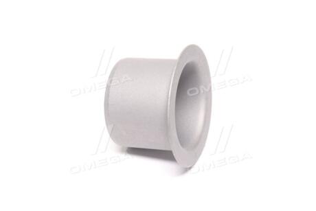 Сайлентблок Hyundai/Kia/Mobis 5414745000