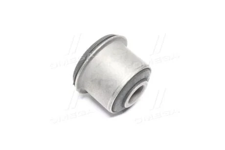 Втулка FR-RR ресоры Chorus HD65, 74 Hyundai/Kia/Mobis 541485H050