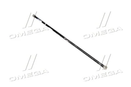 54160-4B001 ТОРСИОН ПЕР R Hyundai/Kia/Mobis 5416043420