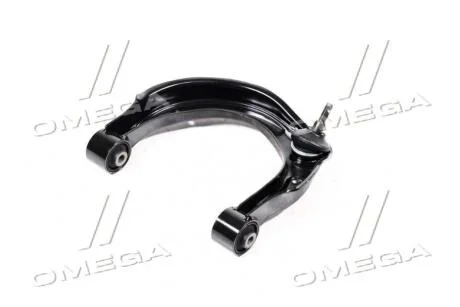 Важіль передньої підвіски верхній лівий Hyundai/Kia/Mobis 54410-3F601