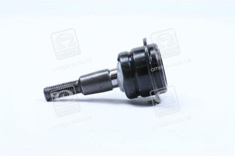 Опора кульова важеля переднього верхня Hyundai/Kia/Mobis 544303F600