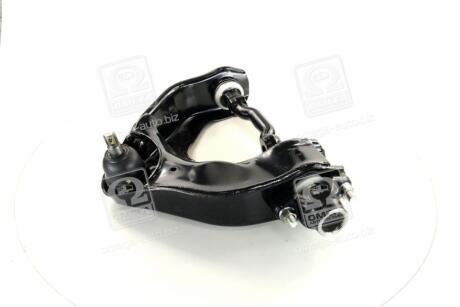 Важіль передній верхній, правий HYUNDAI/KIA PORTER, H100 (Mobis) Hyundai/Kia/Mobis 54430-43005