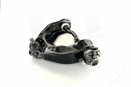 Важіль передній верхній, правий HYUNDAI/KIA PORTER, H100 (Mobis) Hyundai/Kia/Mobis 54430-43005