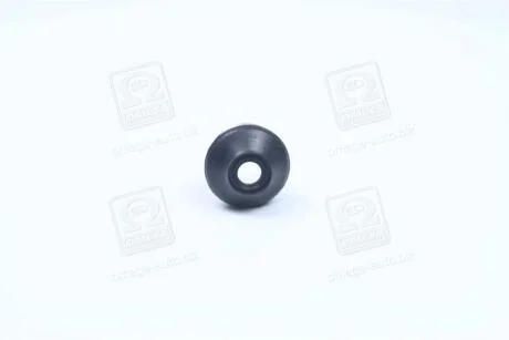 Пыльник шаровой опоры верхней HYUNDAI Sonata 98-09,Grandeur 05-11,KIA Magentis 00-05,Opirus 03-09 Hyundai/Kia/Mobis 5443638000