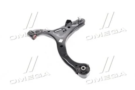 Важіль підвіски перед лів у зборі Mobis Hyundai/Kia/Mobis 54500-2B000