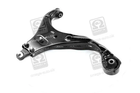 Важіль підвіски передній лівий (Mobis) Hyundai/Kia/Mobis 54500-2E001