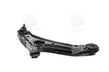 Рычаг подвески перед. Hyundai/Kia/Mobis 545011C000