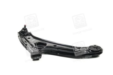 Важіль підвіски передній правий (54501-1C000) Mobis Hyundai/Kia/Mobis 545011C000