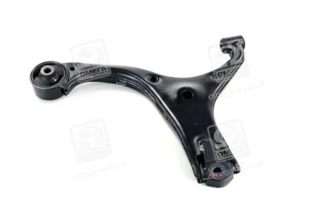 Важіль підвіски передній правий Mobis Hyundai/Kia/Mobis 54501-1E000