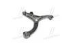 Рычаг перед прав HYUNDAI SANTA FE 06-09 ОЕ: Hyundai/Kia/Mobis 54501-2B000 (фото 2)