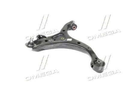 Рычаг перед прав HYUNDAI SANTA FE 06-09 ОЕ: Hyundai/Kia/Mobis 54501-2B000