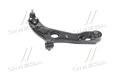 Важіль підвіски передній правий (Mobis) Hyundai/Kia/Mobis 54501-3S200