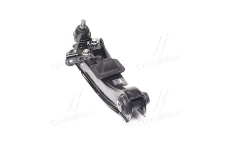 Важіль підвіски передній правий Hyundai H-1 02-07 (Mobis) Hyundai/Kia/Mobis 54501-4A600