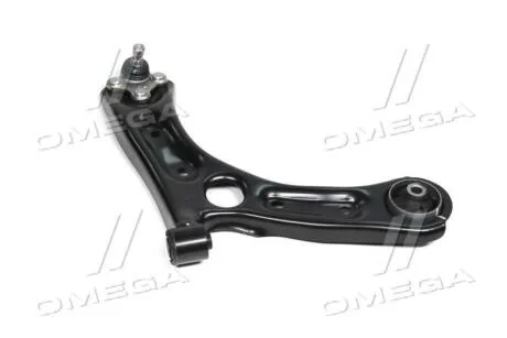 Важіль підвіски передній правий Mobis Hyundai/Kia/Mobis 54501-C1000