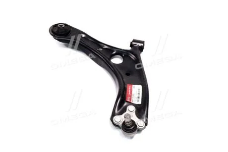 Важіль передній нижній правий_Tucson /15--*/ Hyundai/Kia/Mobis 54501D7000