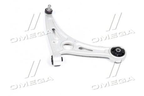 Рычаг передний нижний Hyundai/Kia/Mobis 54501E6100