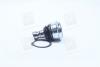 Опора шаровая передней подвески HYUNDAI SANTA FE NEW/TRAJET -06 Hyundai/Kia/Mobis 54503-2BA00 (фото 1)