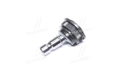 Опора кульова (без пильовика) пильовик 54517-07000 Mobis Hyundai/Kia/Mobis 54530-07000