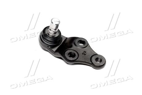 Кульова опора важеля переднього нижнього KIA Sorento XM 09-15 Hyundai/Kia/Mobis 54530-2P100