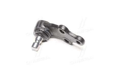 Кульова опора важеля переднього нижнього HYUNDAI Tucson TL 13-15 Hyundai/Kia/Mobis 545302S500