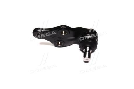 Кульова опора Kia Optima/magentis 10-/Cadenza 11- (Mobis) Hyundai/Kia/Mobis 54530-2T010
