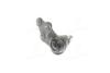 Рычаг передний нижний Hyundai/Kia/Mobis 545303R000 (фото 2)