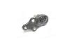 Рычаг передний нижний Hyundai/Kia/Mobis 545303R000 (фото 3)