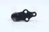 Опора шаровая передней подвески HYUNDAI IX35/TUCSON/SONATA YF Hyundai/Kia/Mobis 545303S000 (фото 3)