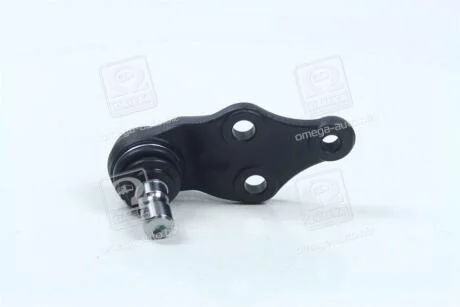 Опора кульова Hyundai/Kia/Mobis 545303S100