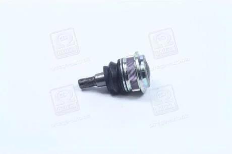 Кульова опора нижня Hyundai Sonata 88-93/Getz 02- /Kia Cerato 03- Hyundai/Kia/Mobis 545303X000