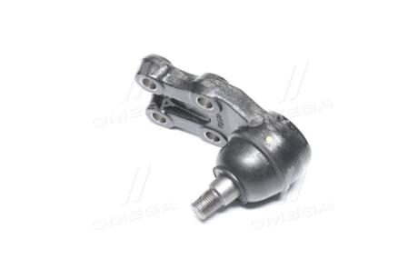 Кульова опора важеля переднього нижнього HYUNDAI H-1 A1 04-07, H-1 A1 97-04 Hyundai/Kia/Mobis 54530-4A000