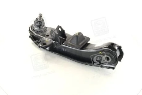 Важіль передній правий нижній (Mobis) Hyundai/Kia/Mobis 54540-43152