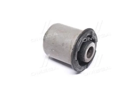 Сайлентблок переднего рычага (задний) Hyundai/Kia/Mobis 545511D000