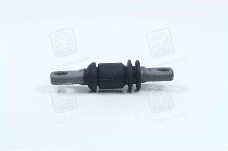 Сайлентблок перед. рычага перед._ELANTRA 00-06 / CERATO 07-09 / COUPE 01-07 Hyundai/Kia/Mobis 545512D000