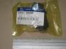 Сайлетблок Hyundai/Kia/Mobis 54551 2H000 (фото 1)