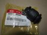 Сайлентблок переднего рычага HYUNDAI ACCENT 06-/ACCENT/VERNA 06-/PICANTO Hyundai/Kia/Mobis 545512K000 (фото 1)