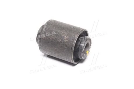 Сайлентблок переднього важеля Hyundai/Kia/Mobis 545512S000