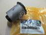 Сайлентблок_H-1 08- / STAREX 08- Hyundai/Kia/Mobis 545514H000 (фото 1)