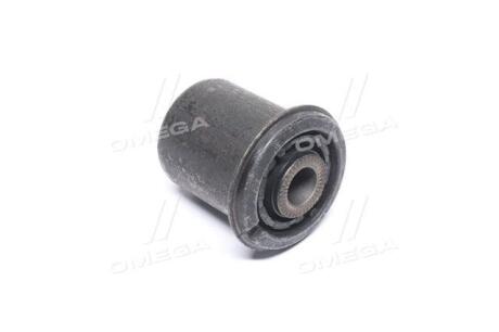 Сайлентблок рычага задней подвески Hyundai/Kia/Mobis 54551A4000