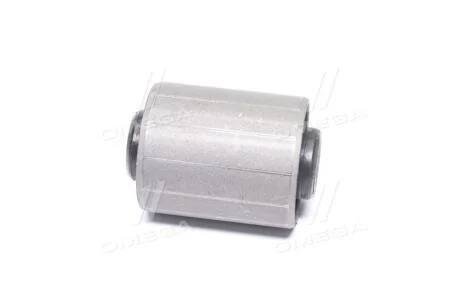 Сайлентблок важеля переднього нижнього під амортизатор HYUNDAI Sonata YF 09-14, i-30 FD 07-12, Sonata NF 04-09, Tucson JM 04-09, Coupe GK 02-09, Elantra XD 00-06, Genesis BH 08-13, Grandeur TG 05-11, Grandeur HG 11-16, Sonata EF 98-04, Trajet FO 00-0 Hyundai/Kia/Mobis 545523K000