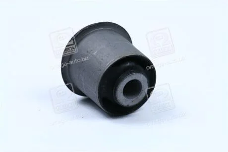 Сайлентблок переднего рычага KIA SORENTO рычага нижнего зад. Hyundai/Kia/Mobis 545803E200
