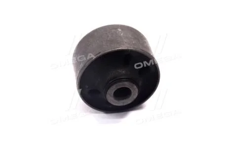 Сайлентблок переднього важеля задній (Mobis) Hyundai/Kia/Mobis 54584 0X000