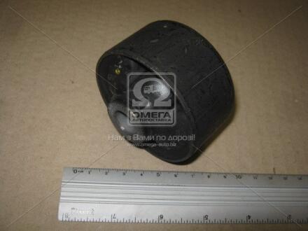 Сайлентблок рычага Hyundai/Kia/Mobis 545842S100