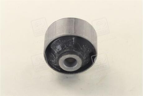 Сайлентблок переднего рычага (Mobis) Hyundai/Kia/Mobis 5458438010