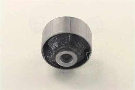 Сайлентблок переднього важеля задній Hyundai/Kia/Mobis 5458438010