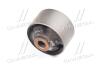 Сайлентблок переднего рычага HYUNDAI SANTA FE (CM) 06-12 ELANTRA (HD) зад. Hyundai/Kia/Mobis 5458438100 (фото 3)